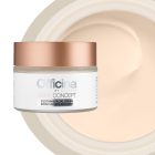 Officina Care Concept Bőrnyugtató Arckrém 50 ml - megszűnt termék