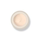 Officina Care Concept Bőrnyugtató Arckrém 50 ml - megszűnt termék