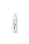 Officina by Helia-D Care Concept Gyengéd Arctisztító Hab 200 ml Officina by Helia-D Care Concept Gyengéd Arctisztító Hab 200 ml