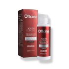 Officina by Helia-D Youth Concept Hámlasztó Oldat 100 ml - megszűnt termék