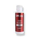 Officina by Helia-D Youth Concept Hámlasztó Oldat 100 ml - megszűnt termék