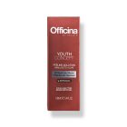 Officina by Helia-D Youth Concept Hámlasztó Oldat 100 ml - megszűnt termék