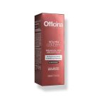 Officina by Helia-D Youth Concept Hámlasztó Oldat 100 ml - megszűnt termék