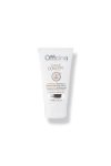 Officina by Helia-D Care Concept Regeneráló Kézbalzsam 75 ml Officina by Helia-D Care Concept Regeneráló Kézbalzsam 75 ml