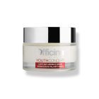 Officina by Helia-D Youth Concept Könnyű Ránctalanító Krém 50 ml - megszűnt termék