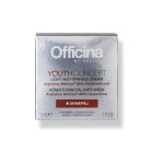 Officina by Helia-D Youth Concept Könnyű Ránctalanító Krém 50 ml - megszűnt termék