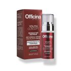 Officina by Helia-D Youth Concept Granactive Retinoid Ránctalanító Szérum 30 ml - megszűnt termék