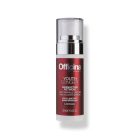 Officina by Helia-D Youth Concept Granactive Retinoid Ránctalanító Szérum 30 ml - megszűnt termék