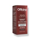 Officina by Helia-D Youth Concept Granactive Retinoid Ránctalanító Szérum 30 ml - megszűnt termék