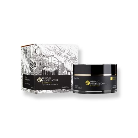 Helia-D Professional Tens