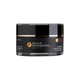   Helia-D Professional Feszesítő Mélyhidratáló nappali krém - dobozban