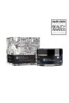Helia-D Professional Hyaluron Argán Őssejtes krém - dobozban Helia-D Professional Hyaluron Argán Őssejtes krém - dobozban