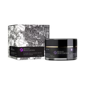 Helia-D Professional Szatmári Szilvás Nunatak Őssejtes Feszesítő kombinált