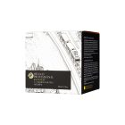 Helia-D Professional C-vitaminos Lifting arckrém - dobozban
