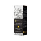 Helia-D Professional C-vitaminos Lifting szérum