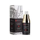 Helia-D Professional 3 Őssejtes Szérum
