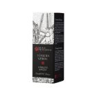 Helia-D Professional 3 Őssejtes Szérum