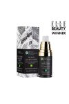 Helia-D Professional Peptides Szemránckrém Helia-D Professional Peptides Szemránckrém
