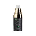 Helia-D Professional Peptides Szemránckrém