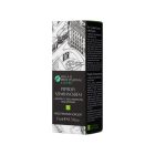 Helia-D Professional Peptides Szemránckrém