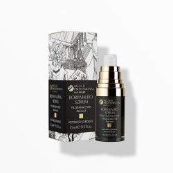   Helia-D Professional Bőrfiatalító Szérum 1% Granactive Retinoid 