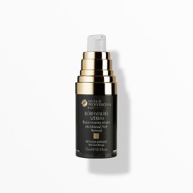   Helia-D Professional Bőrfiatalító Szérum 2% Granactive Retinoid 