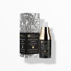   Helia-D Professional Bőrfiatalító Szérum 3% Granactive Retinoid 