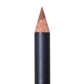 Aden Szájkontúr Ceruza - Ottawa Garnet (57)