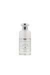 Aden Professional Arc Primer Aden Professional Arc Primer