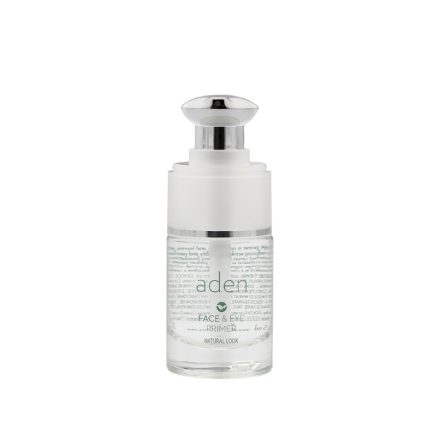Aden Professional Arc Primer