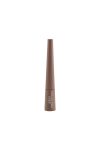 Aden Szemöldök Porpúder - Light Brown (01) Aden Szemöldök Porpúder - Light Brown (01)
