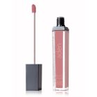 Aden Folyékony Ajakrúzs - Nude Elegance (07)