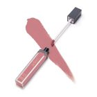 Aden Folyékony Ajakrúzs - Nude Elegance (07)