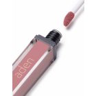 Aden Folyékony Ajakrúzs - Nude Elegance (07)