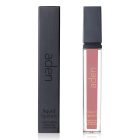 Aden Folyékony Ajakrúzs - Nude Elegance (07)