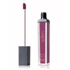 Aden Folyékony Ajakrúzs - Burgundy (11)