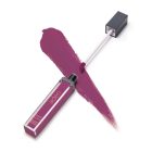 Aden Folyékony Ajakrúzs - Burgundy (11)