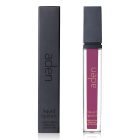 Aden Folyékony Ajakrúzs - Burgundy (11)