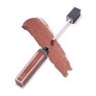 Aden Folyékony Ajakrúzs - Ottawa Garnet (18)