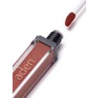 Aden Folyékony Ajakrúzs - Ottawa Garnet (18)