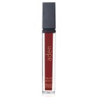 Aden Folyékony Ajakrúzs - Currant (23)