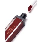 Aden Folyékony Ajakrúzs - Currant (23)