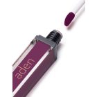 Aden Folyékony Ajakrúzs - Medusa (27)