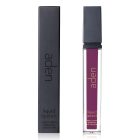 Aden Folyékony Ajakrúzs - Medusa (27)