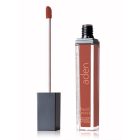 Aden Folyékony Ajakrúzs - Brick (28)