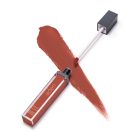 Aden Folyékony Ajakrúzs - Brick (28)