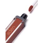 Aden Folyékony Ajakrúzs - Brick (28)