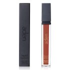 Aden Folyékony Ajakrúzs - Brick (28)