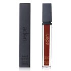 Aden Folyékony Ajakrúzs - Poison Apple (29)