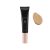 Aden Professional BB Krém - Porcelain (01)
